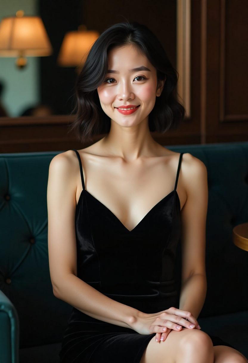 撸撸视频封面